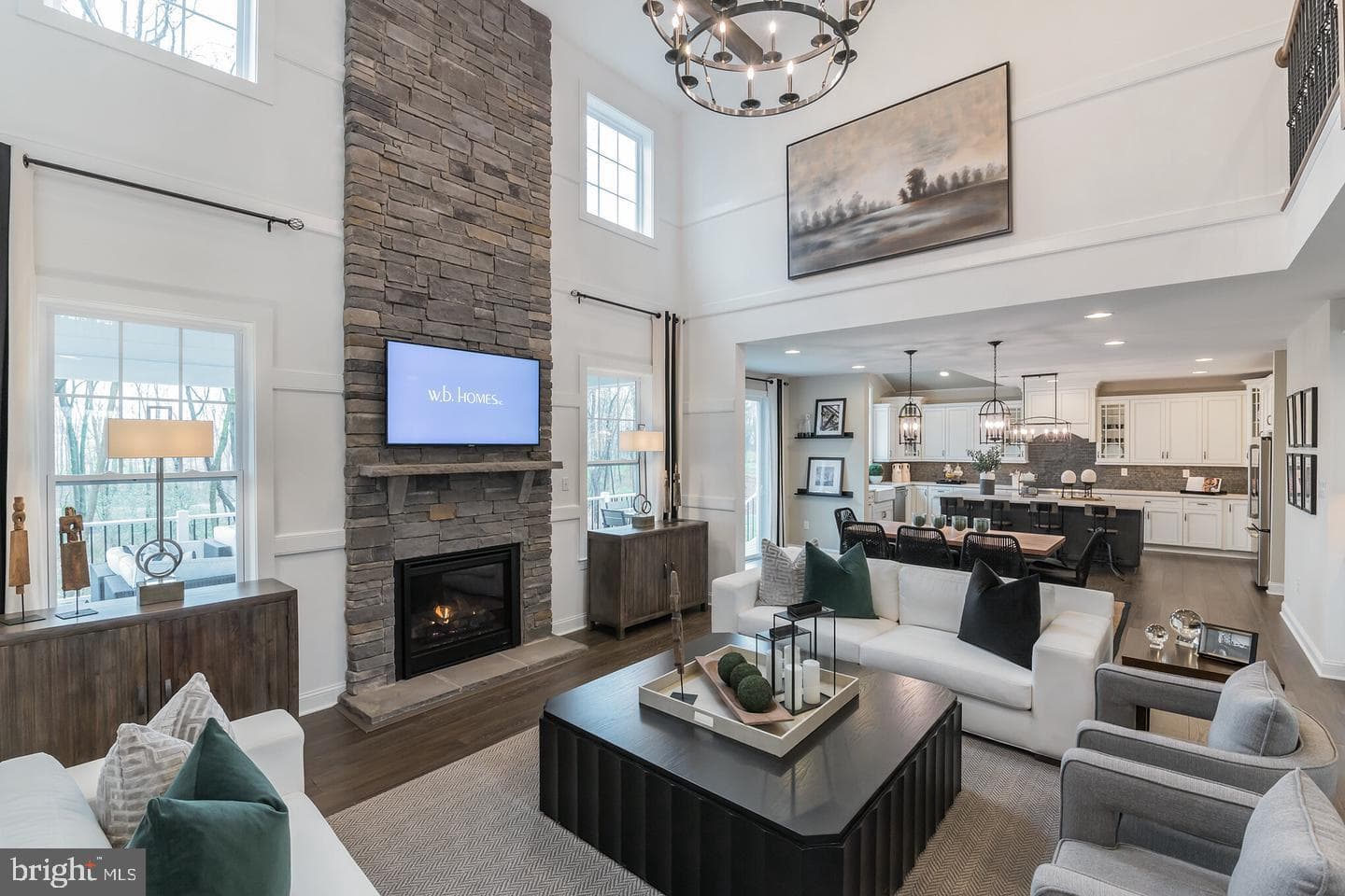 403 Longview Drive #oakville photo 2