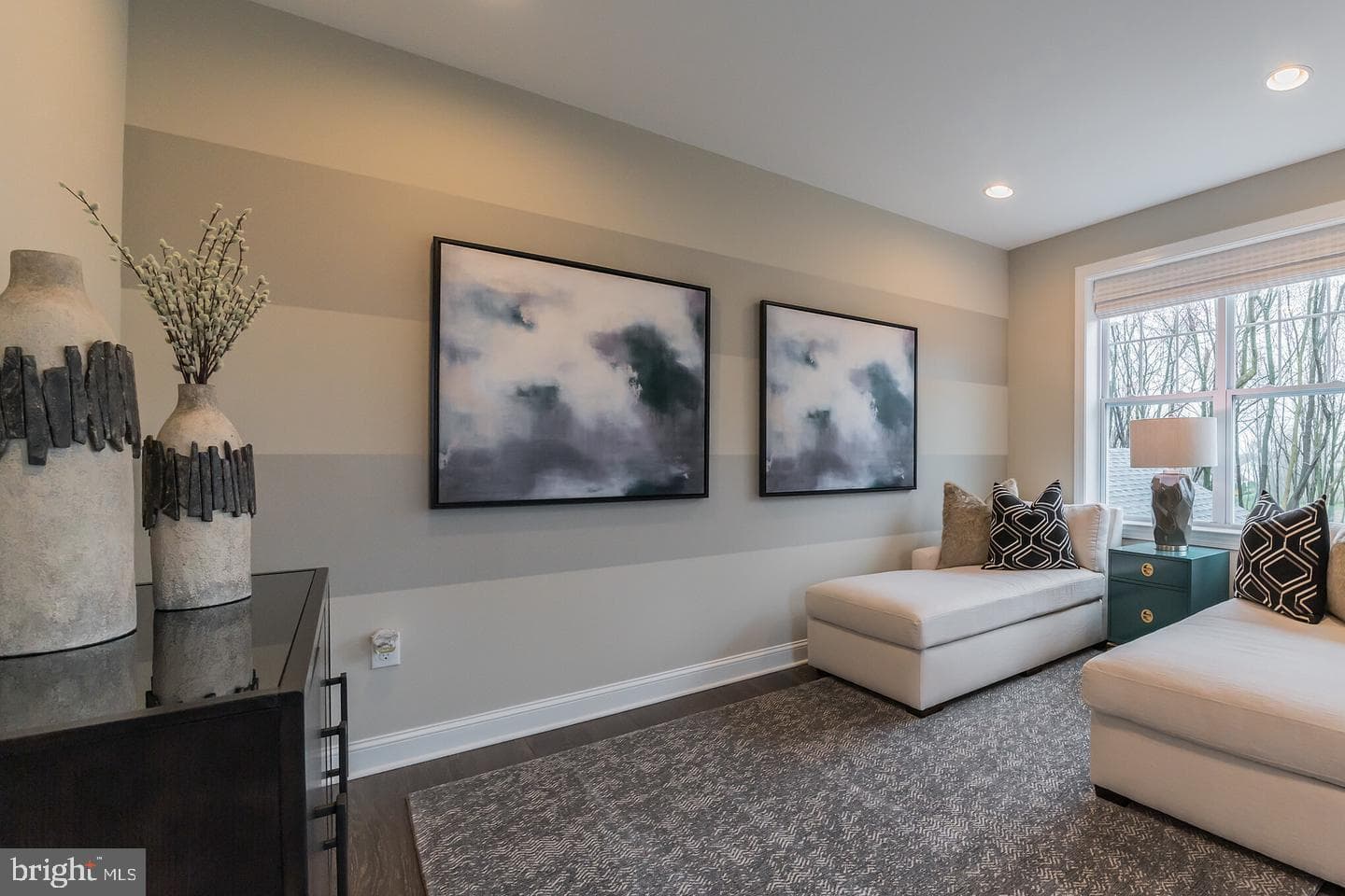 403 Longview Drive #oakville photo 23