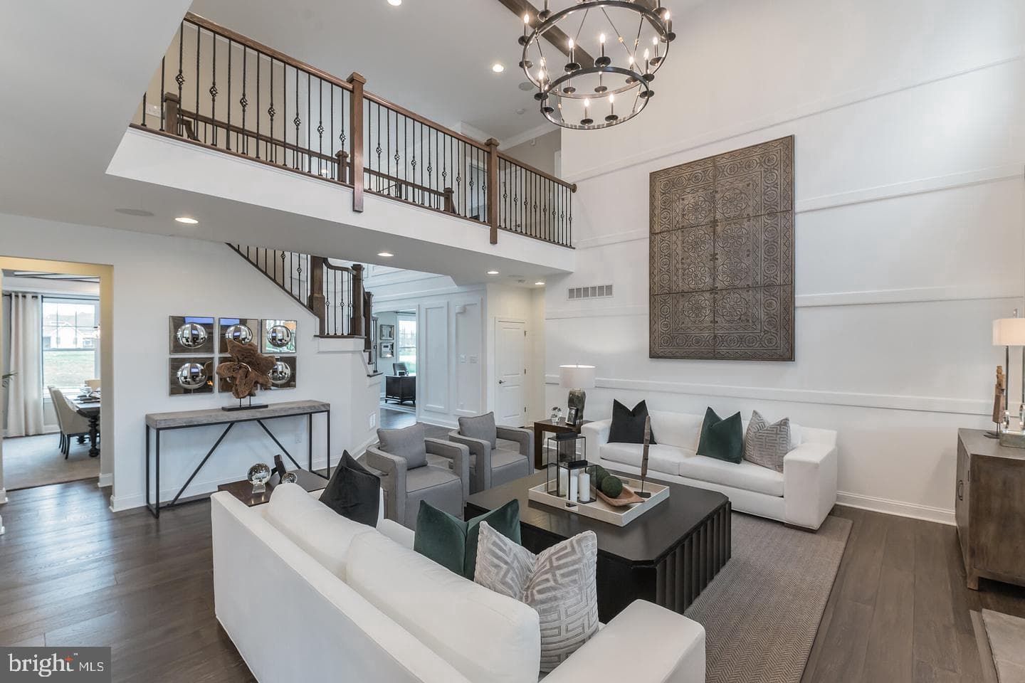 403 Longview Drive #oakville photo 8