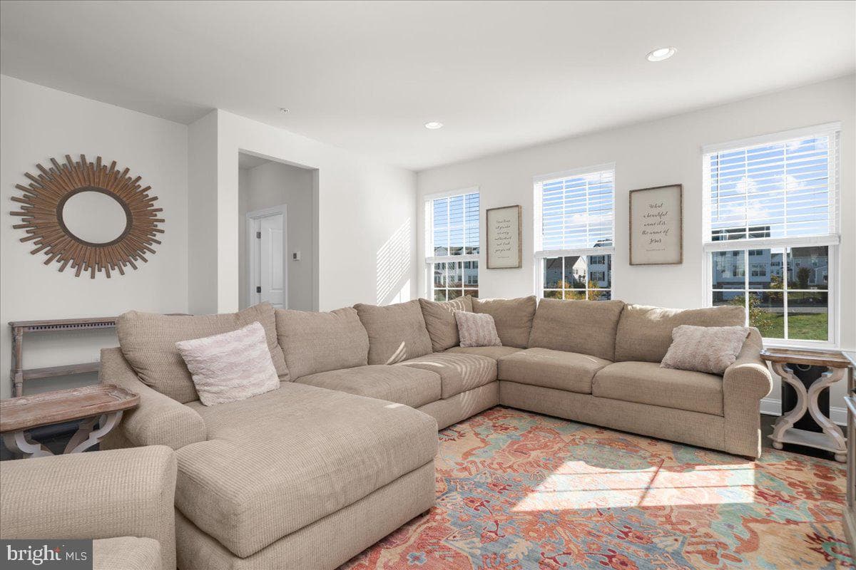 205 Cadence Court photo 13