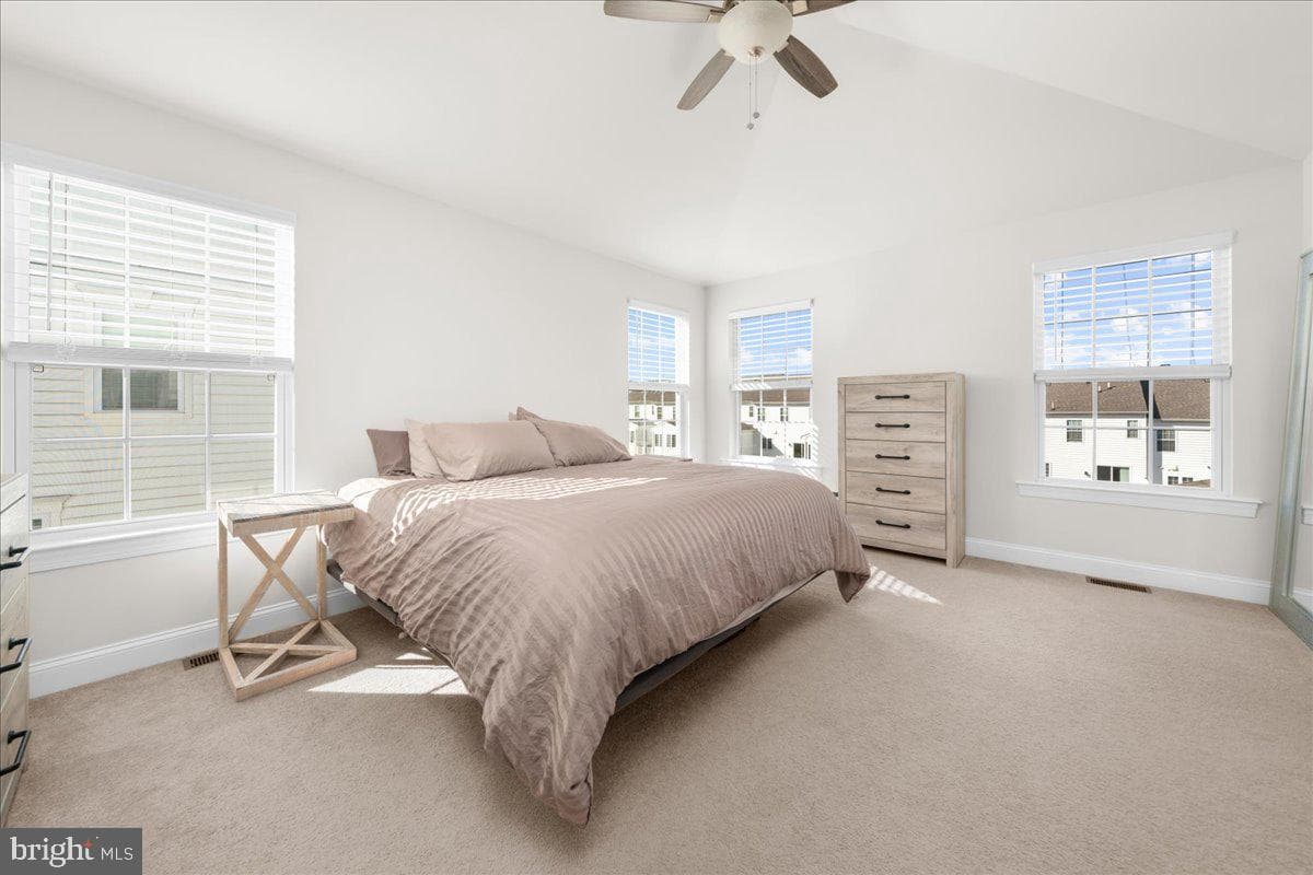 205 Cadence Court photo 19