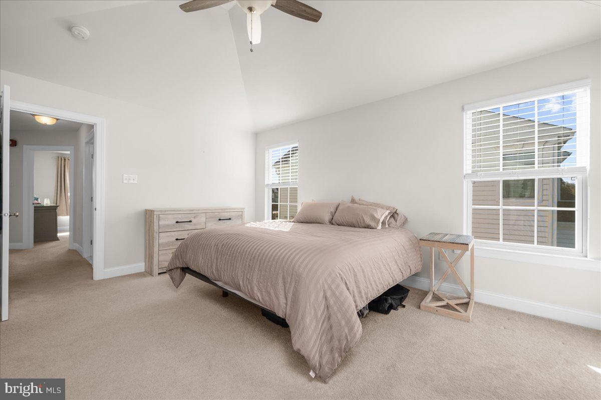 205 Cadence Court photo 20