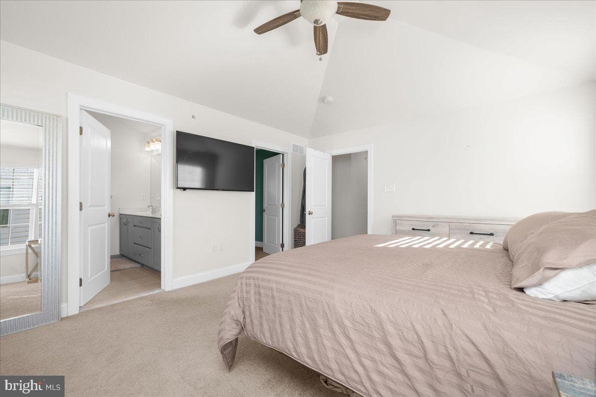 205 Cadence Court photo 21