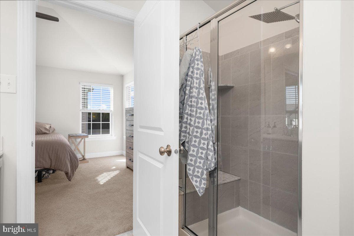 205 Cadence Court photo 23