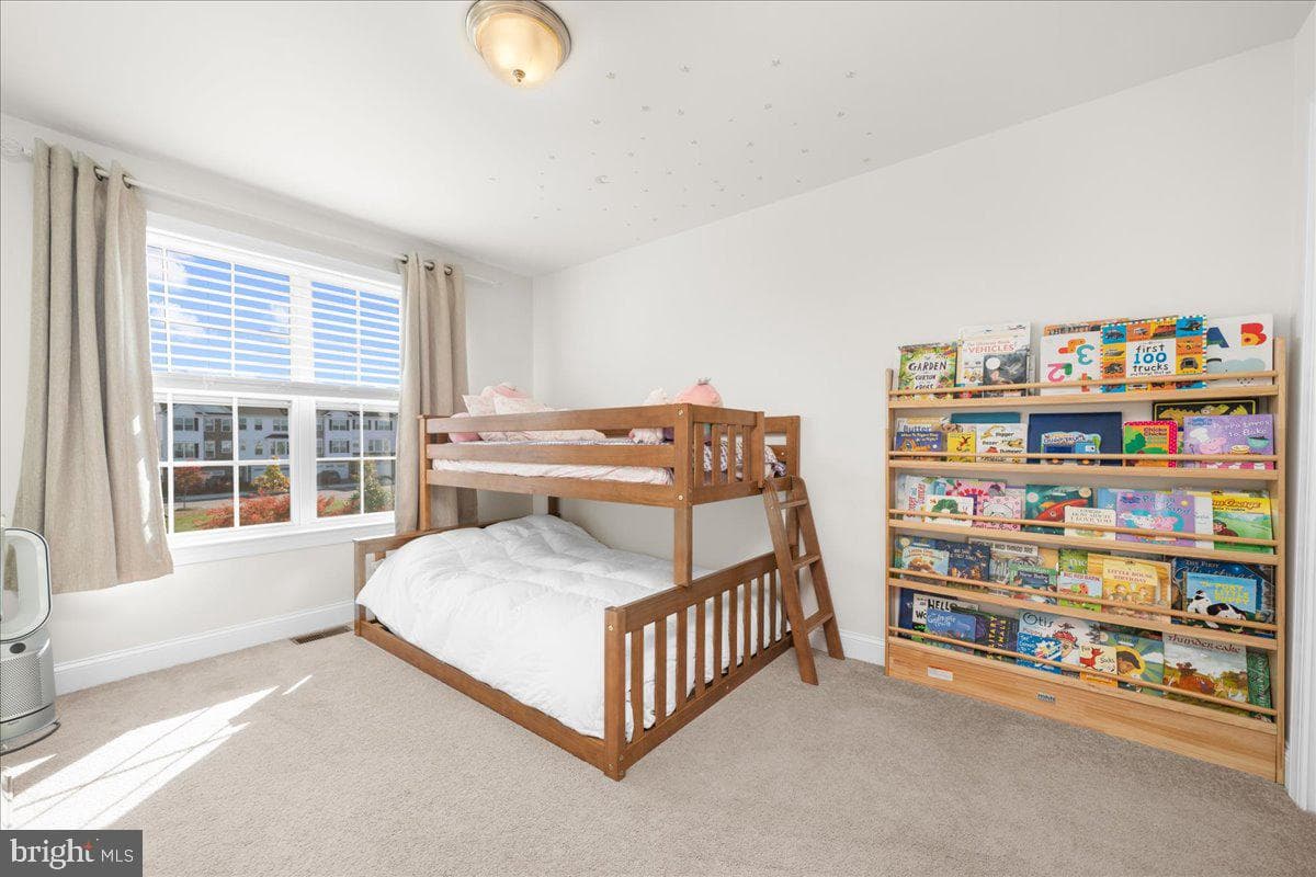 205 Cadence Court photo 24