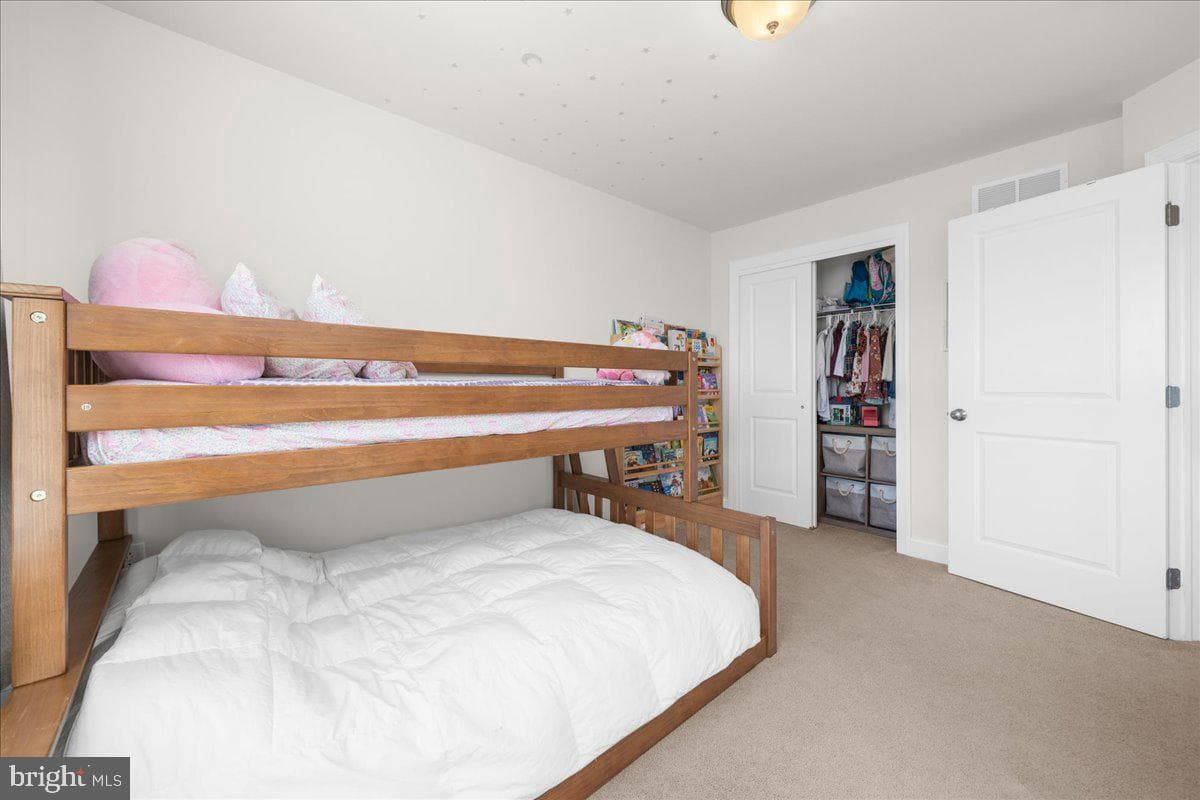 205 Cadence Court photo 25