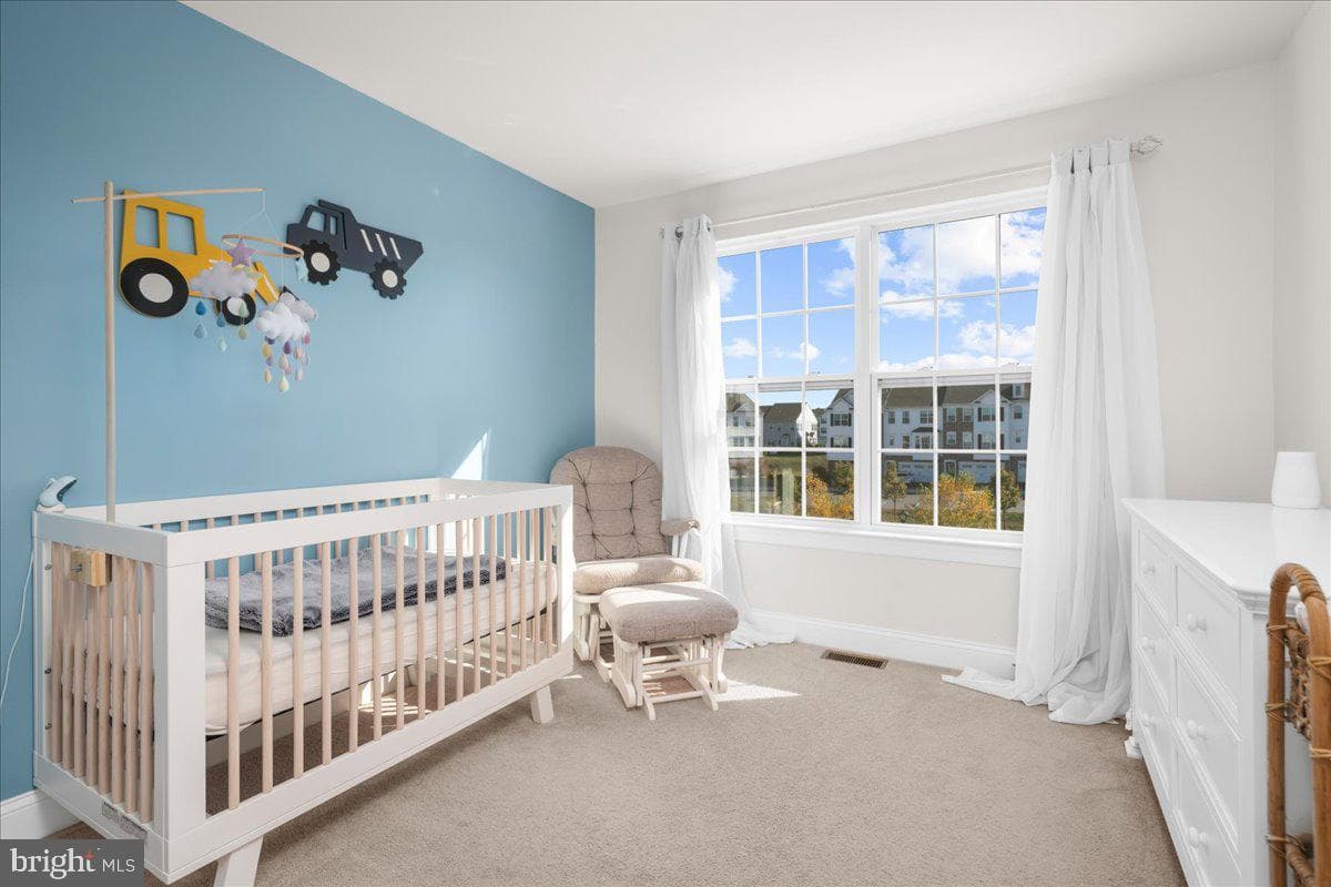 205 Cadence Court photo 26