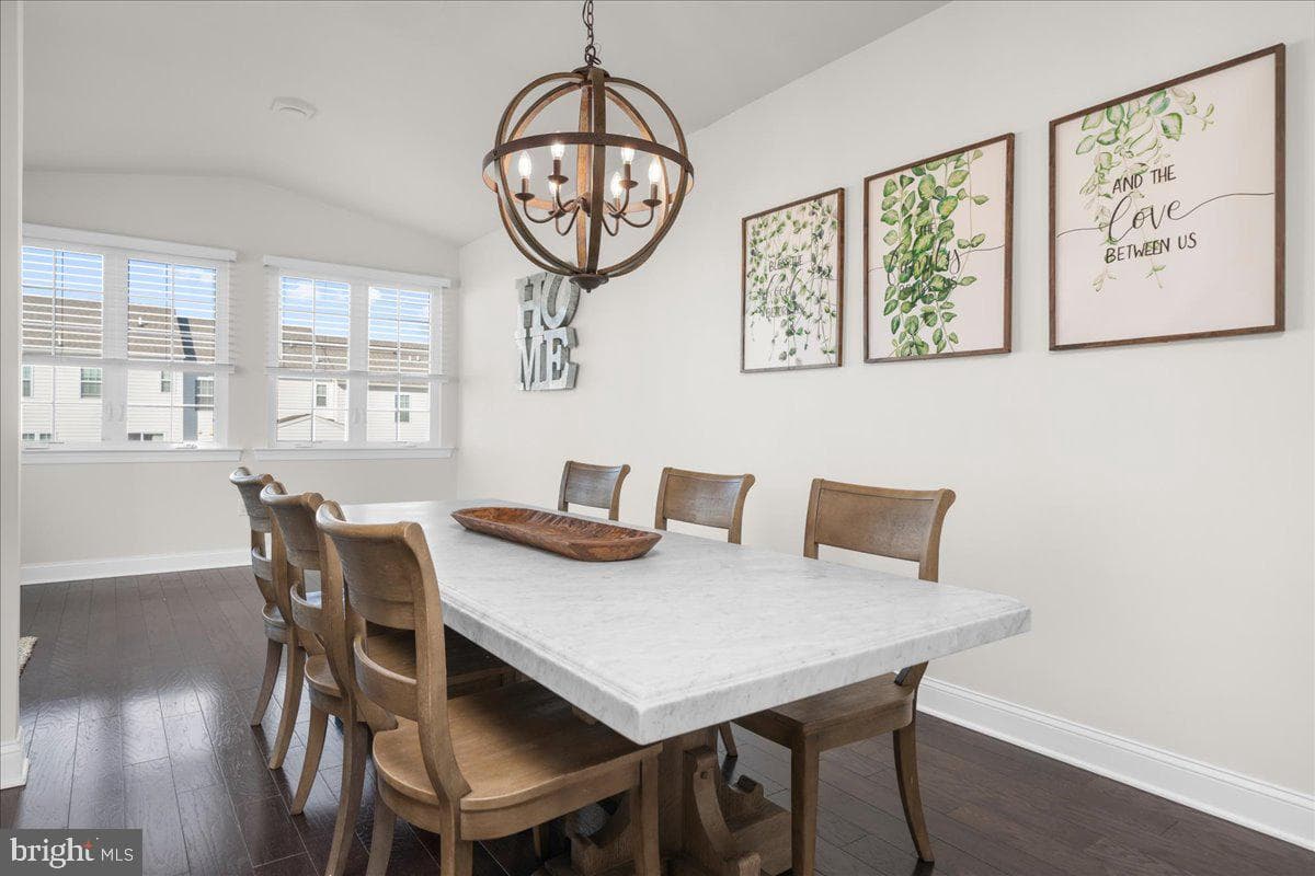 205 Cadence Court photo 3