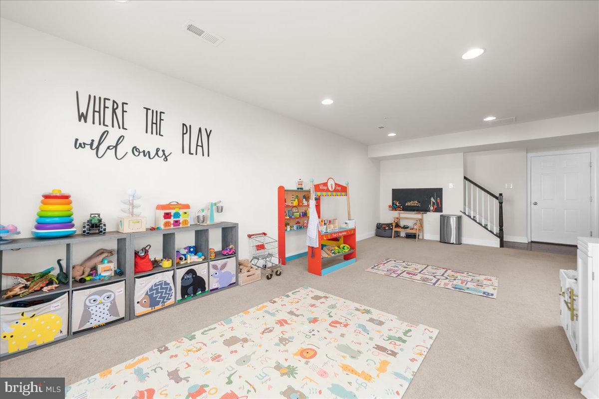 205 Cadence Court photo 4
