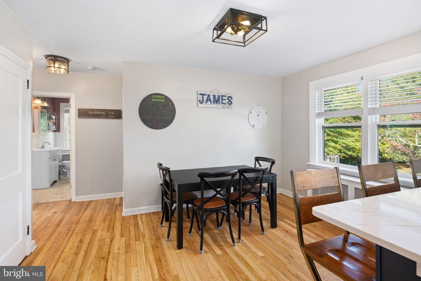 2701 Egypt Road photo 11