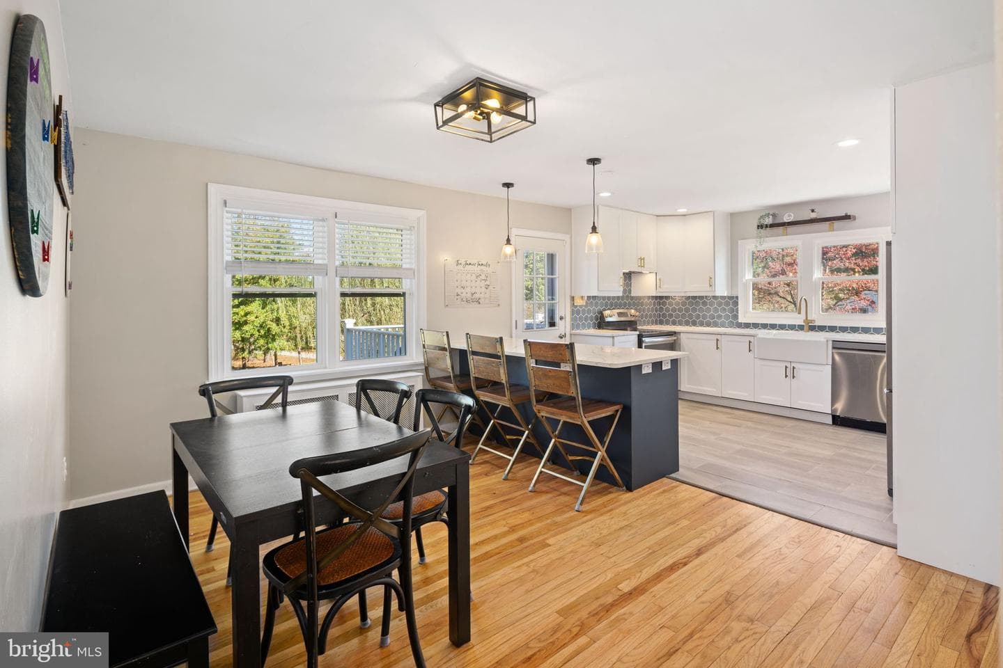 2701 Egypt Road photo 12