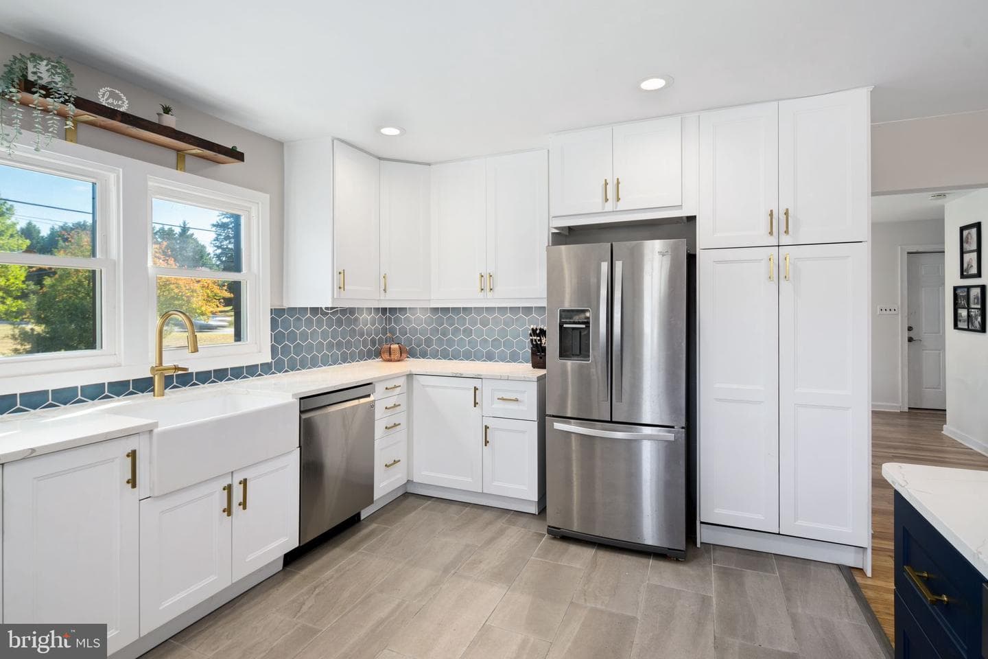 2701 Egypt Road photo 13