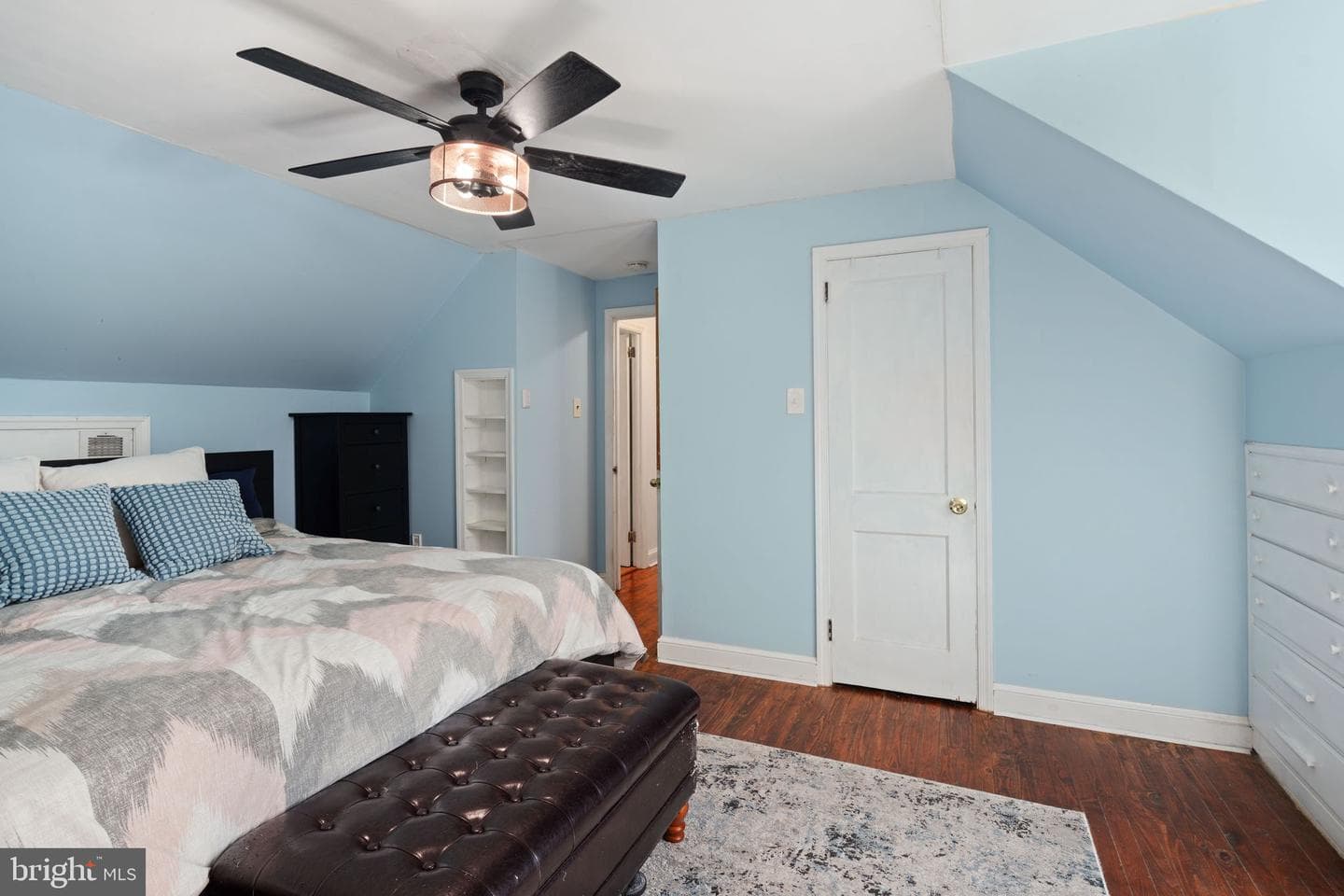 2701 Egypt Road photo 14