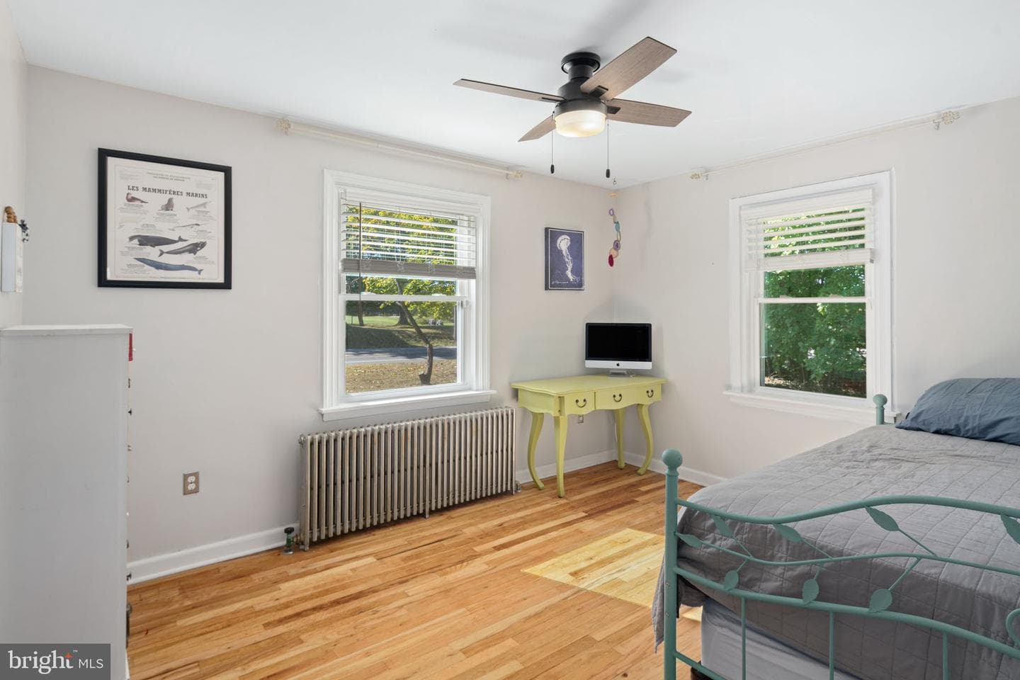 2701 Egypt Road photo 15
