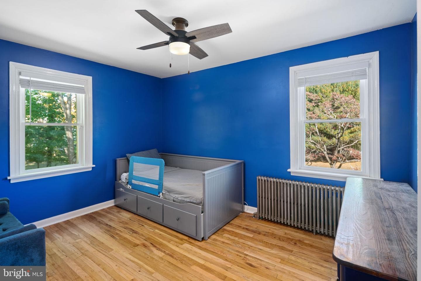 2701 Egypt Road photo 17