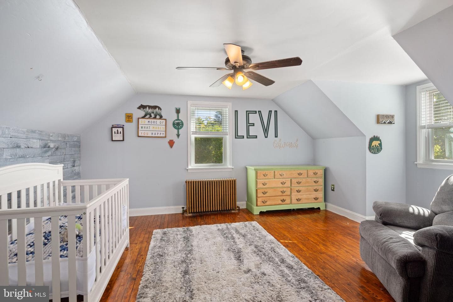 2701 Egypt Road photo 19