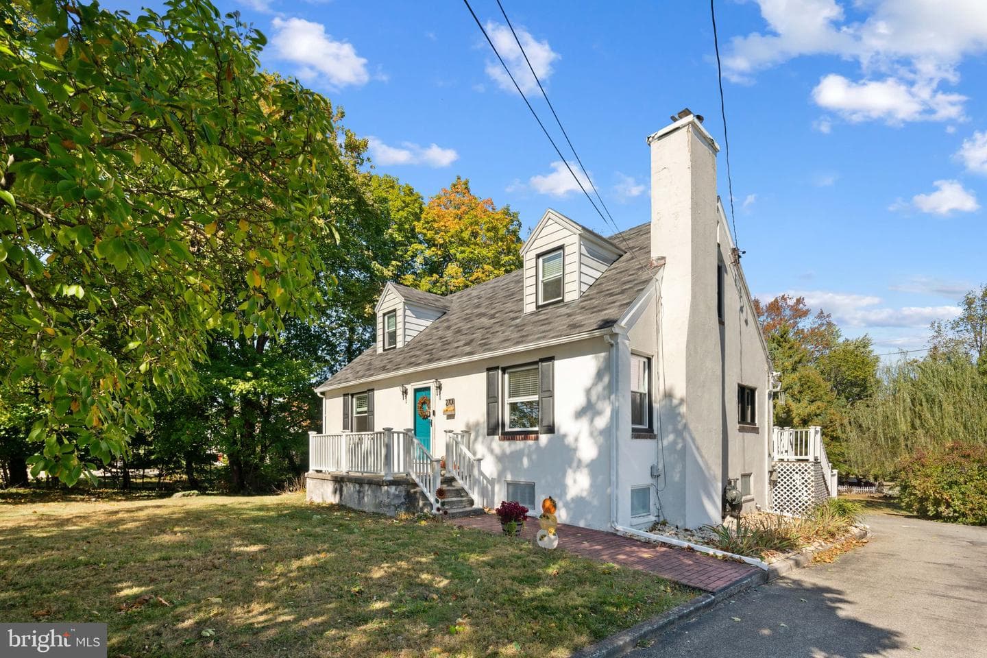 2701 Egypt Road photo 2