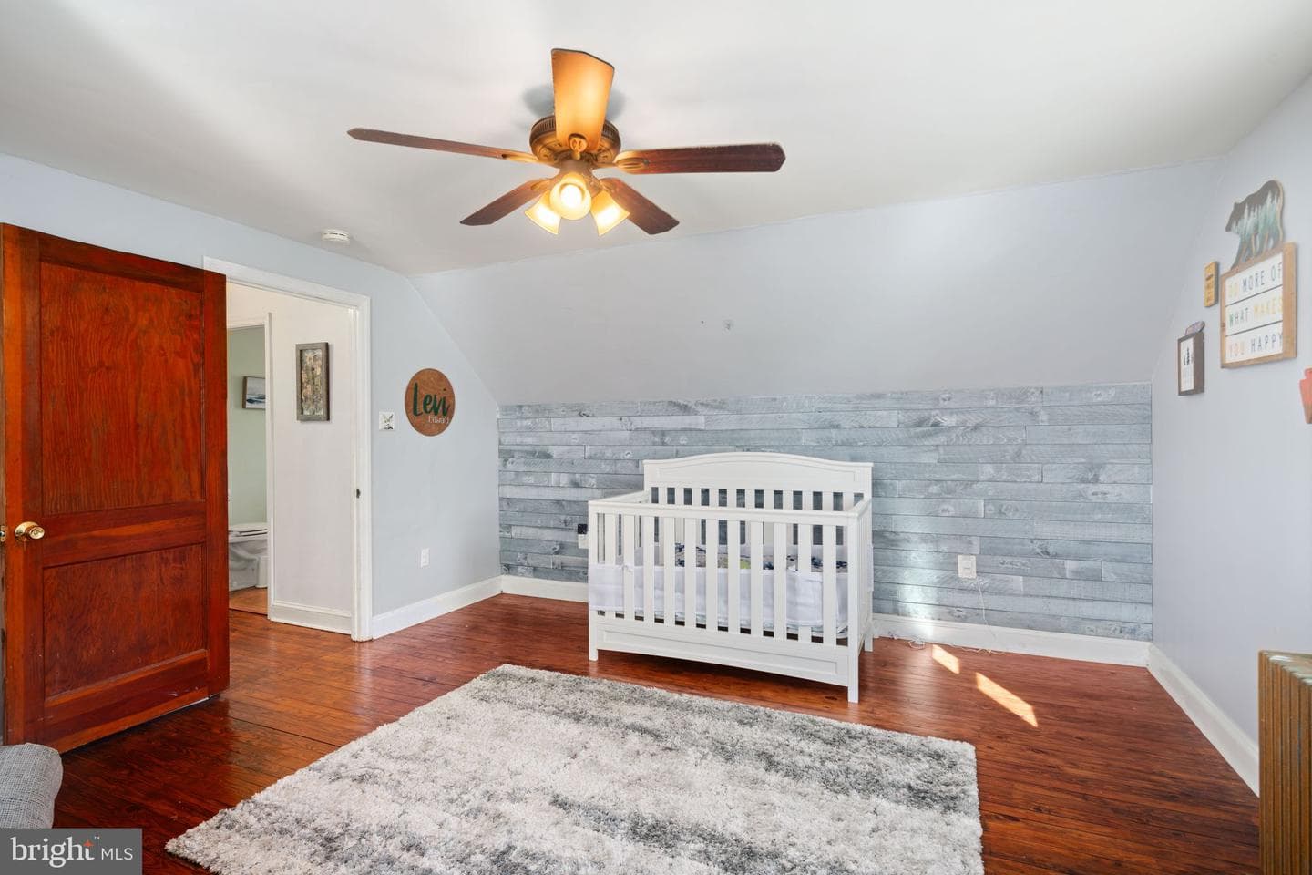 2701 Egypt Road photo 20