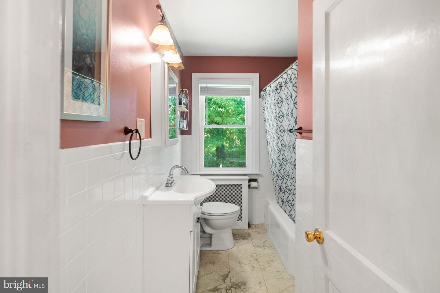 2701 Egypt Road photo 21