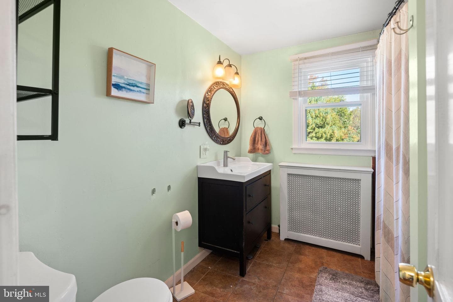 2701 Egypt Road photo 22