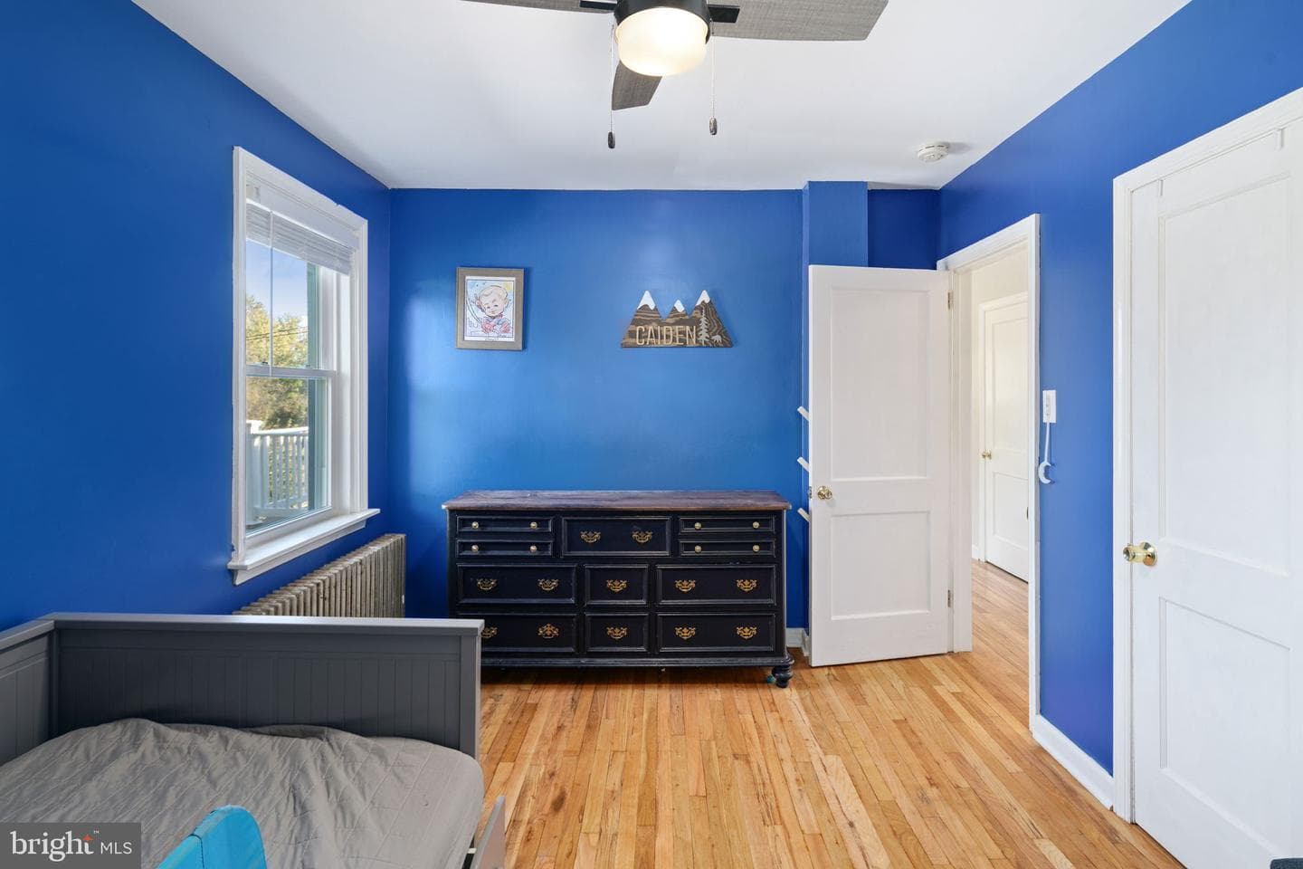 2701 Egypt Road photo 23