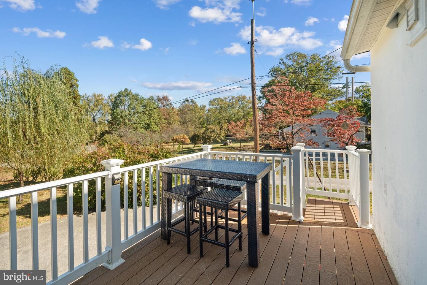 2701 Egypt Road photo 27
