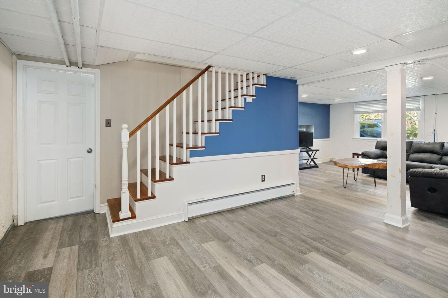 2701 Egypt Road photo 28