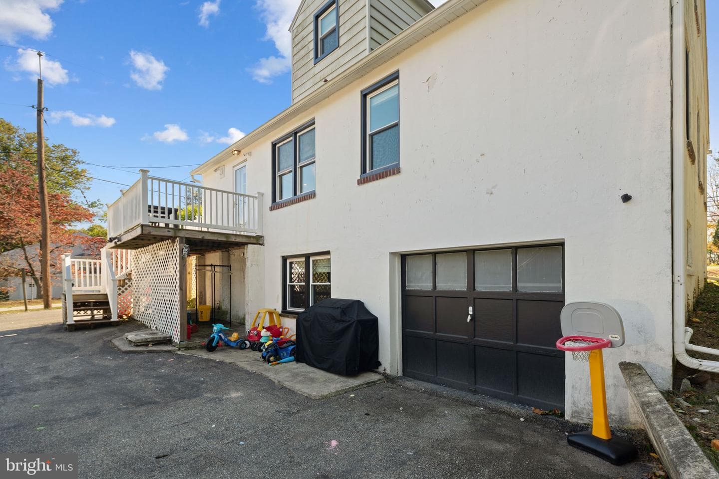 2701 Egypt Road photo 29