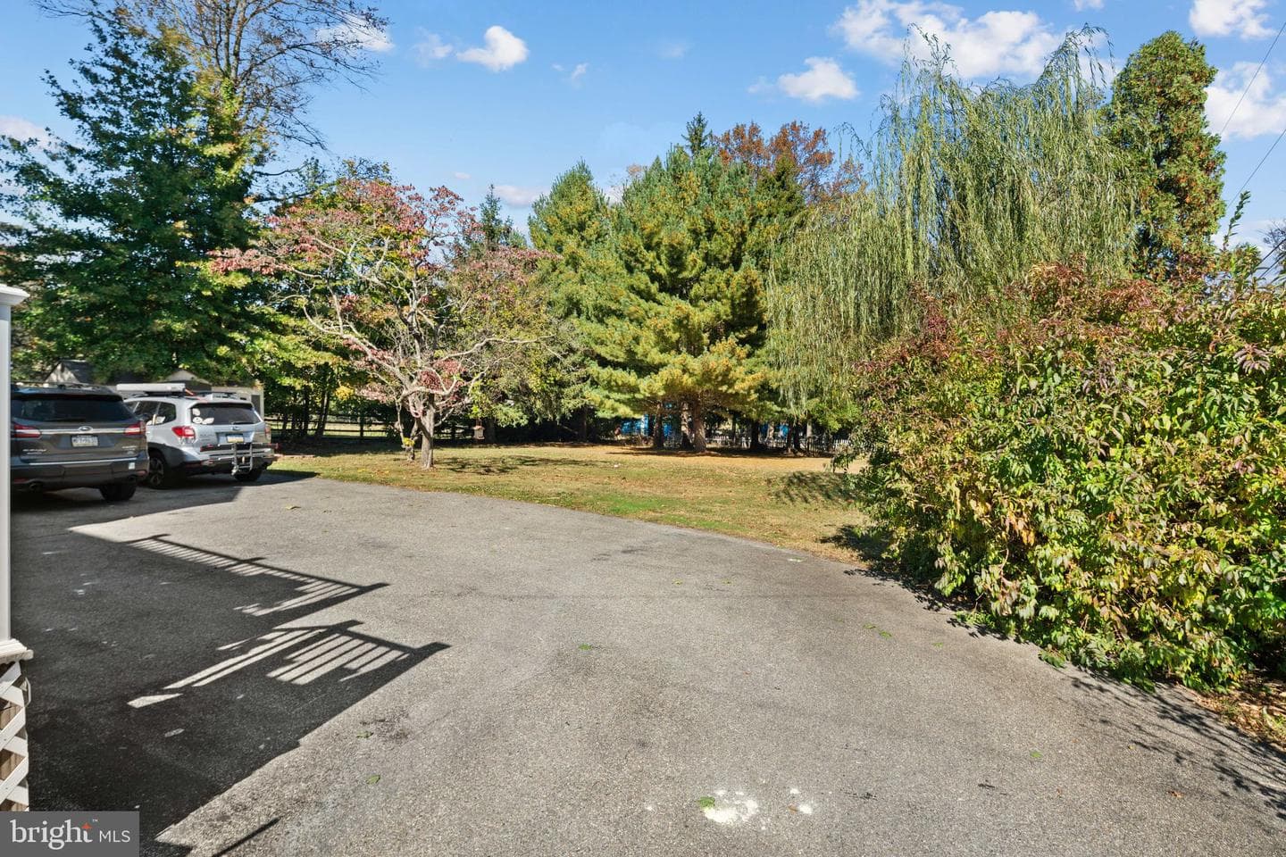 2701 Egypt Road photo 30