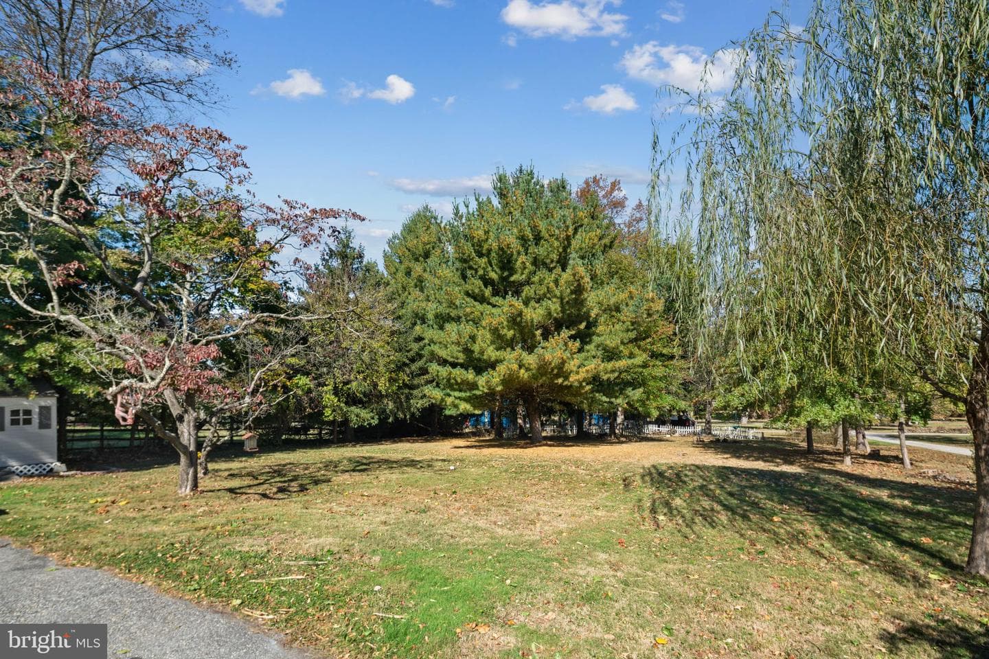 2701 Egypt Road photo 31