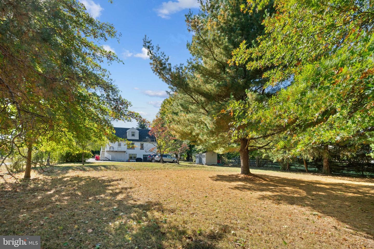 2701 Egypt Road photo 32