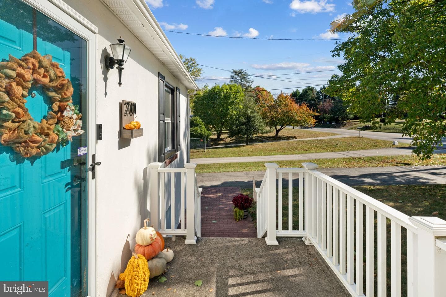 2701 Egypt Road photo 5