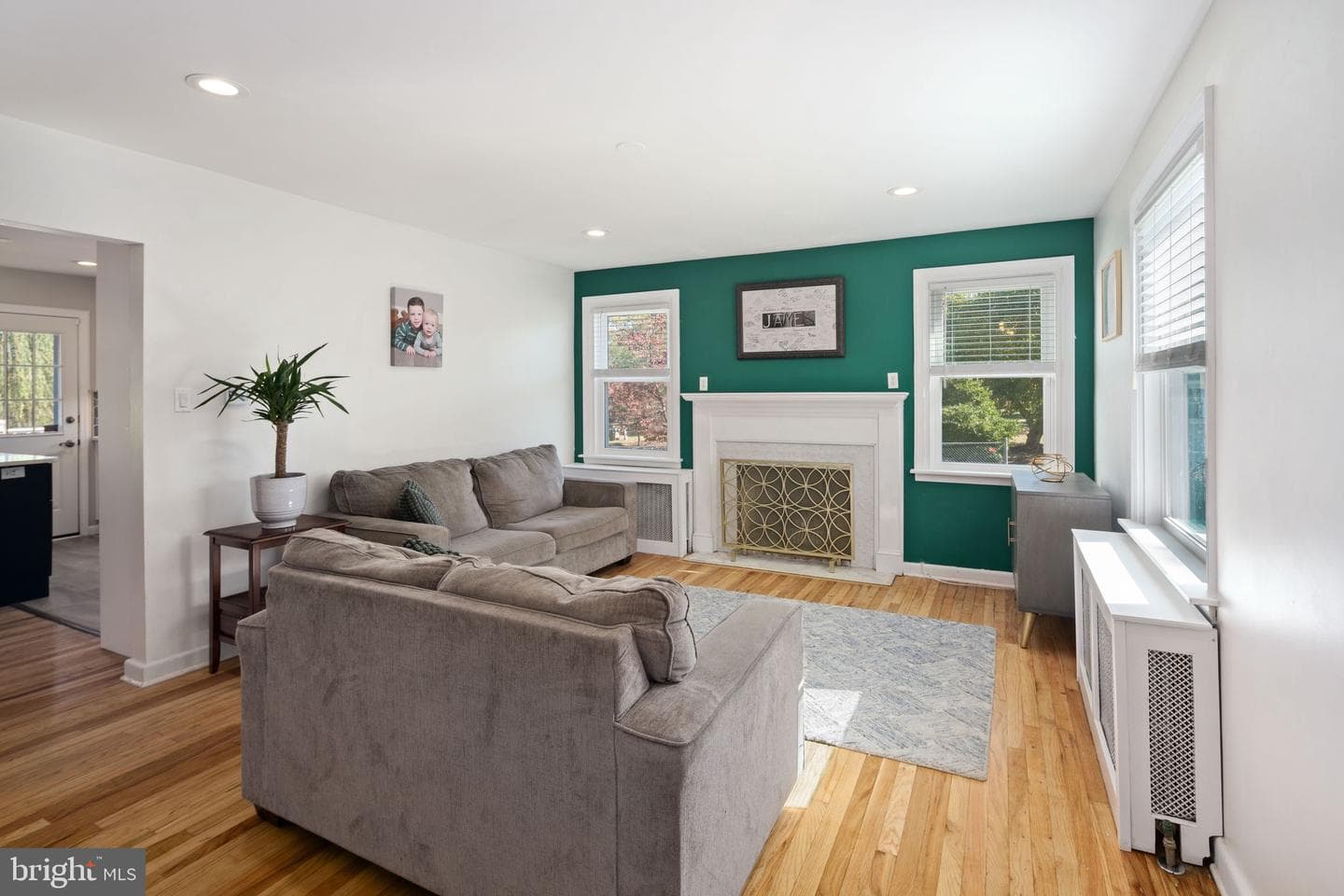 2701 Egypt Road photo 6