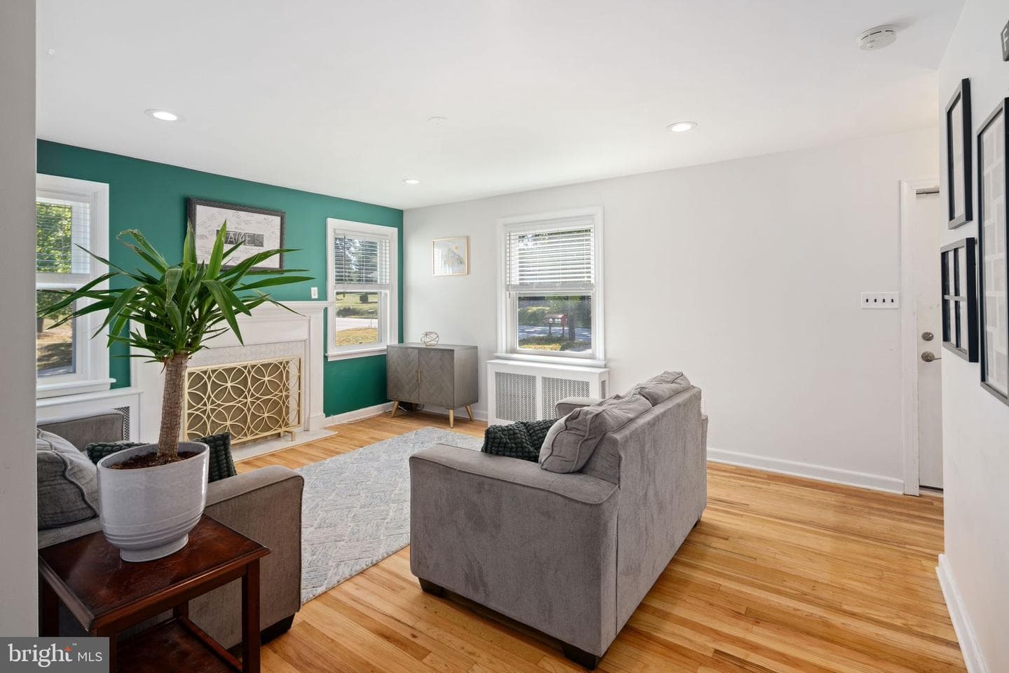 2701 Egypt Road photo 7