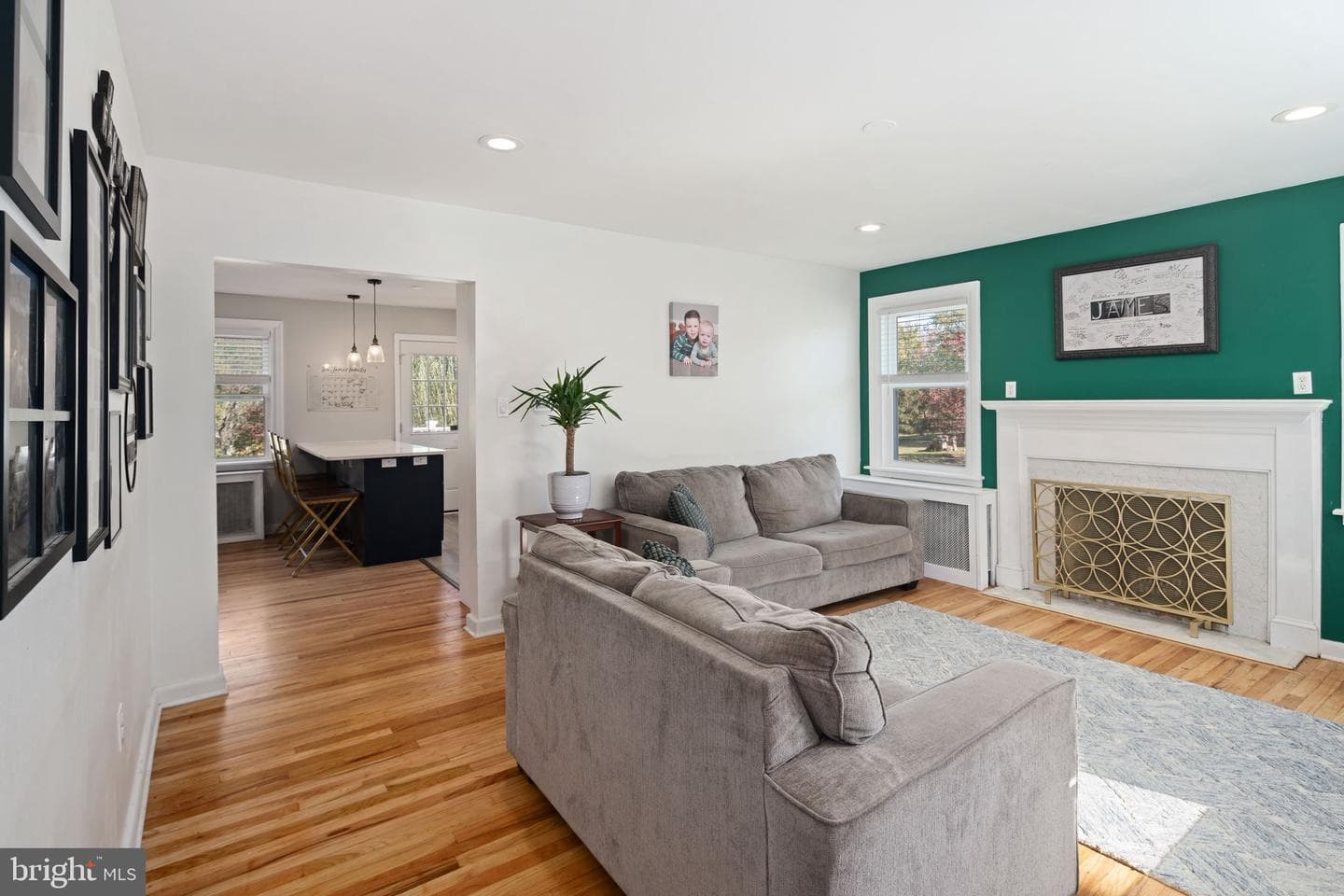 2701 Egypt Road photo 9