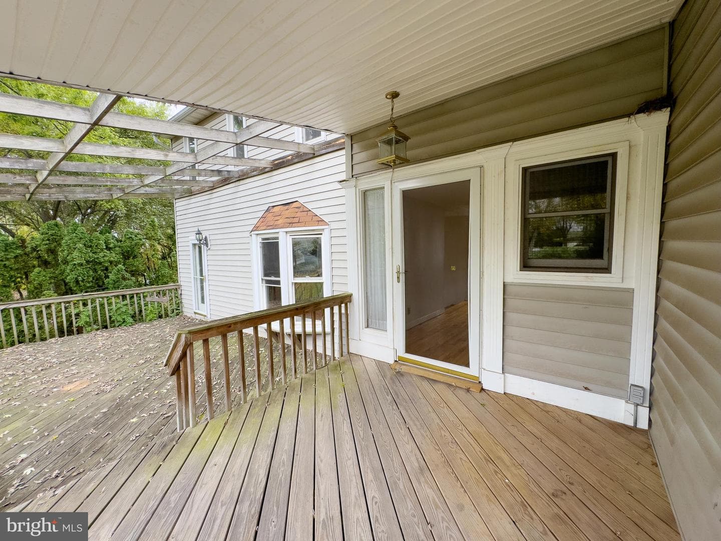 207 Vaughn Road photo 20