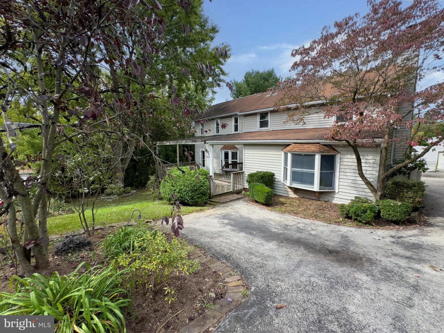 207 Vaughn Road photo 21