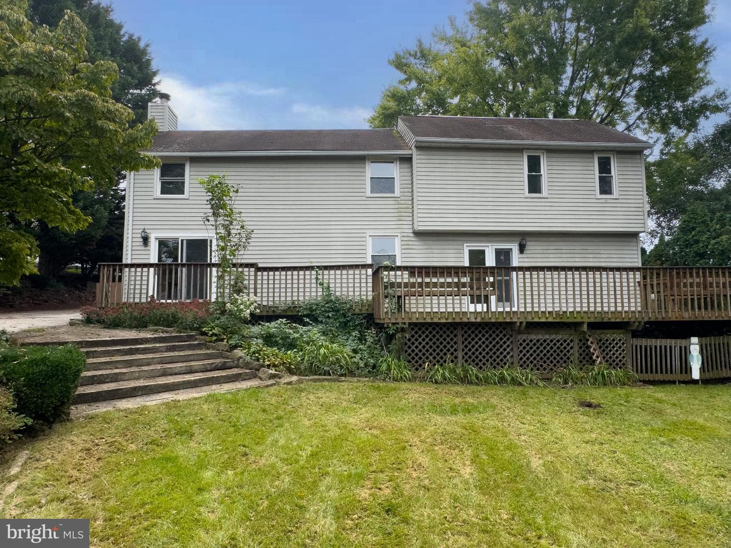 207 Vaughn Road photo 24
