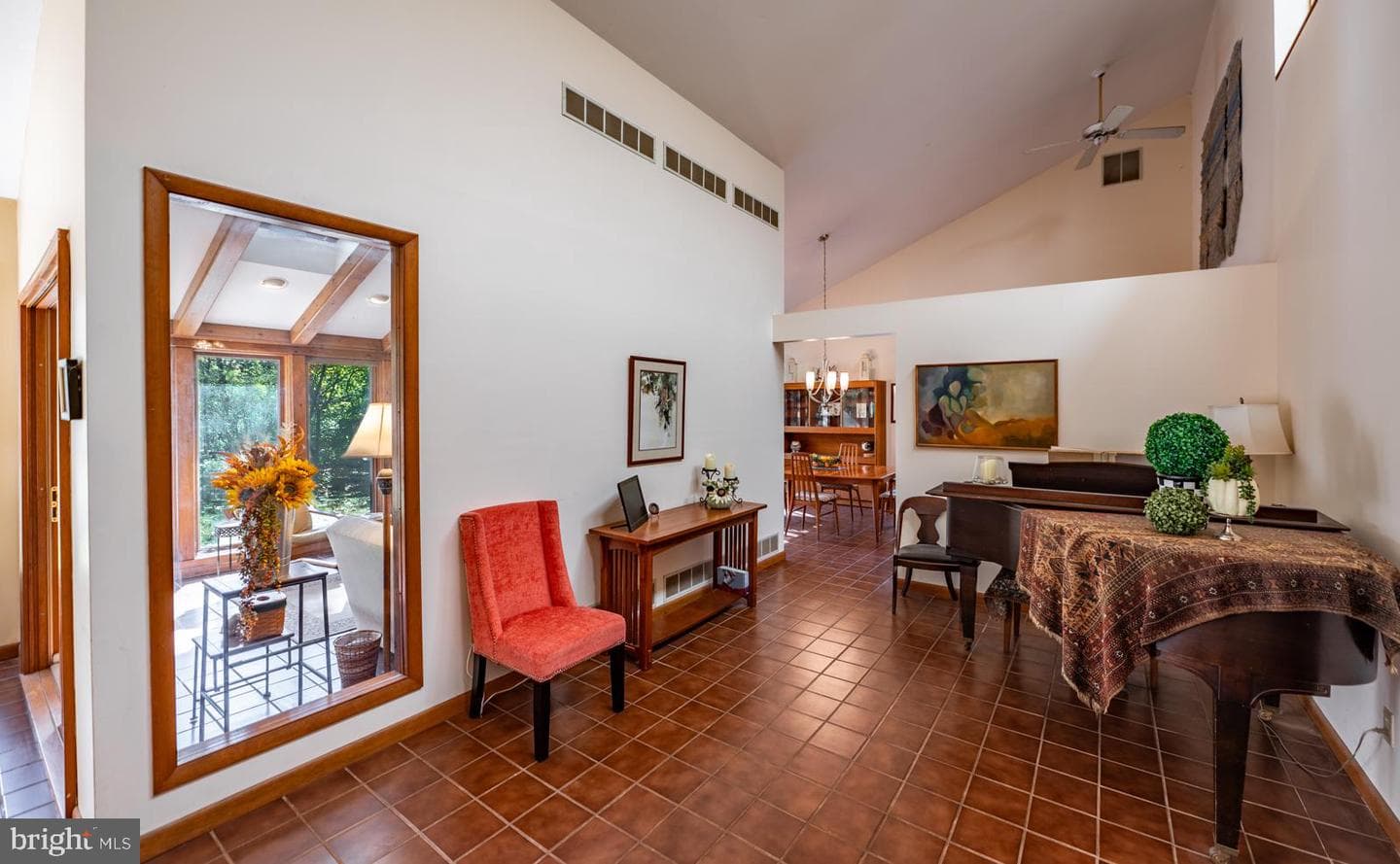 3378 Morris Road photo 10