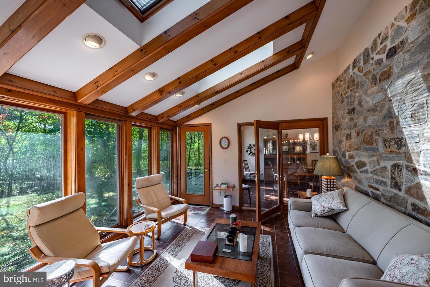 3378 Morris Road photo 13