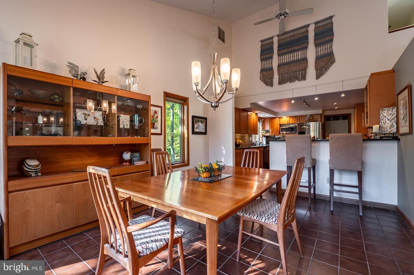 3378 Morris Road photo 18