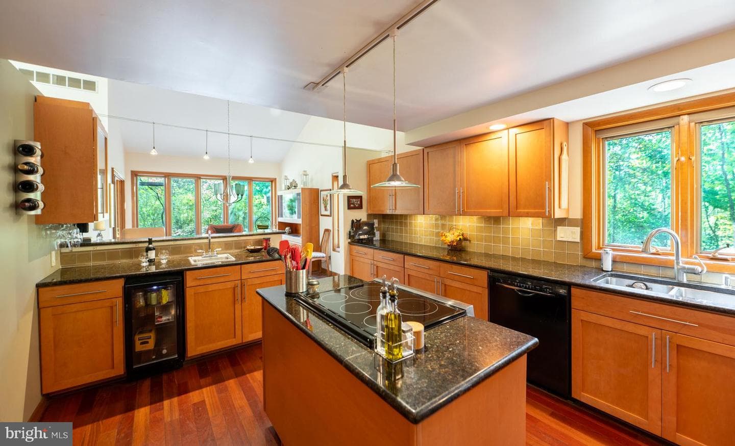 3378 Morris Road photo 19