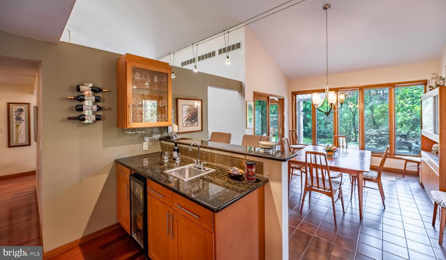 3378 Morris Road photo 21