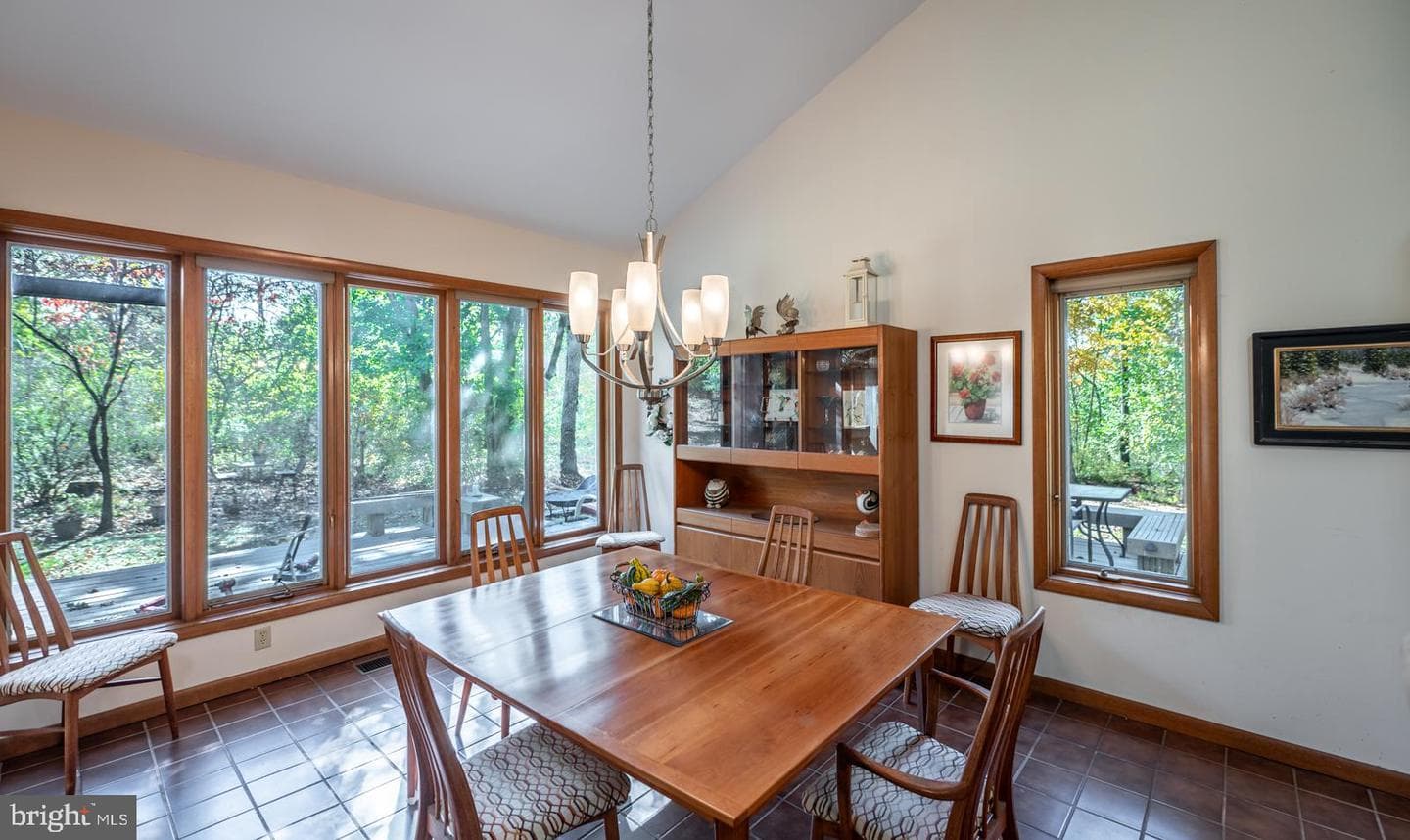 3378 Morris Road photo 23