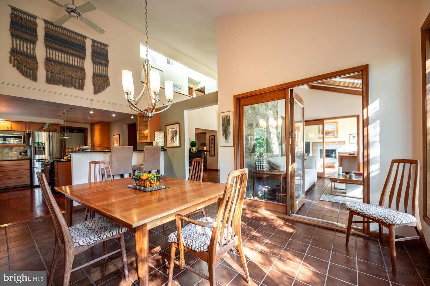 3378 Morris Road photo 24
