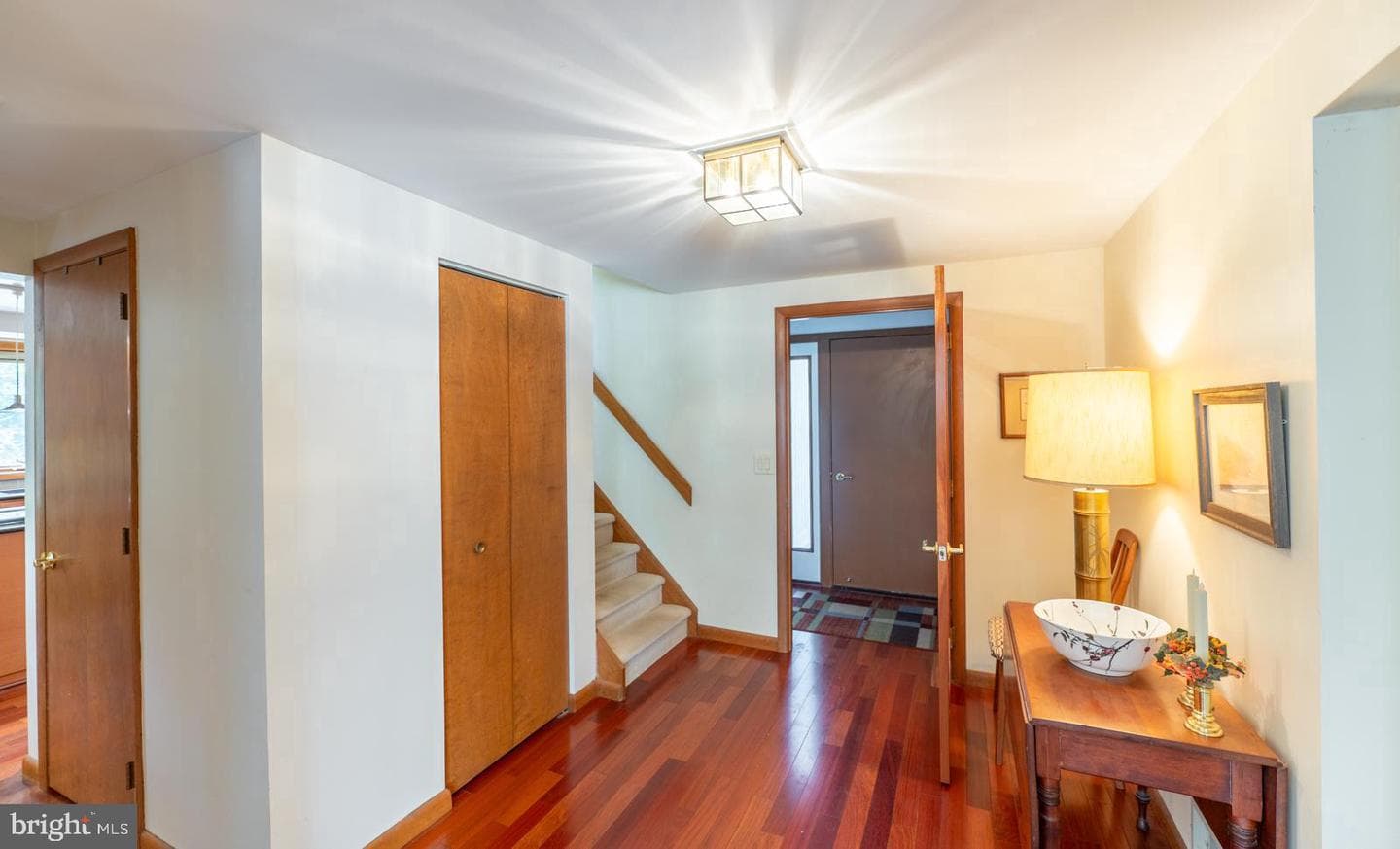 3378 Morris Road photo 3