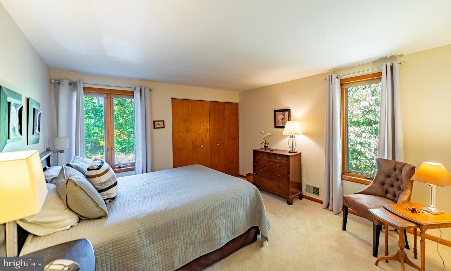 3378 Morris Road photo 39