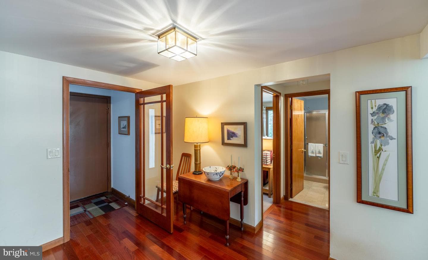 3378 Morris Road photo 4