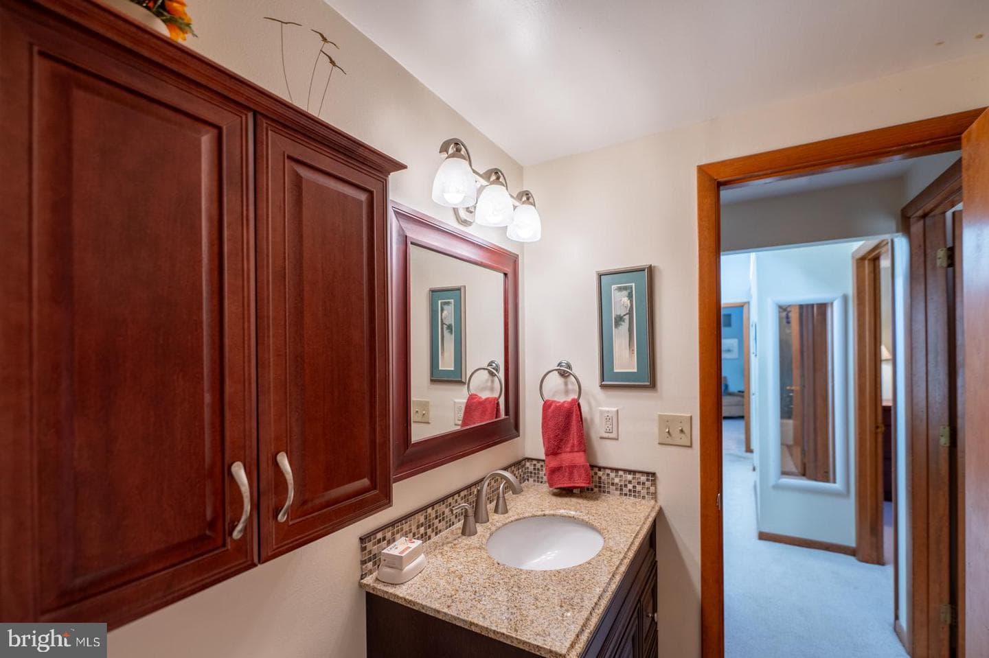 3378 Morris Road photo 43