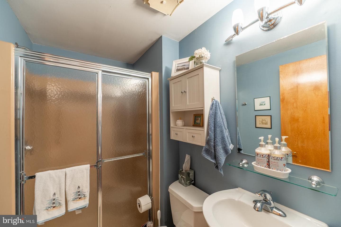 3378 Morris Road photo 46